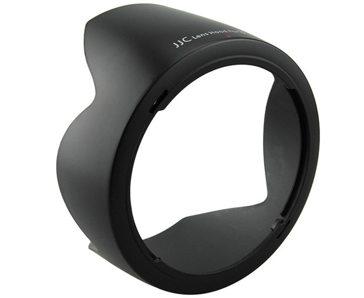 Canon EW-83J аналог