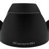 Бленда JJC LH-83J (Canon EW-83J)