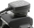 купить выносной провод для вспышек Olympus