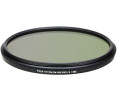 поляризационный фильтр 67 мм S+