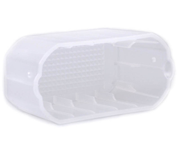 купить рассеиватель для Nikon SB-300 и Nikon SB-N7