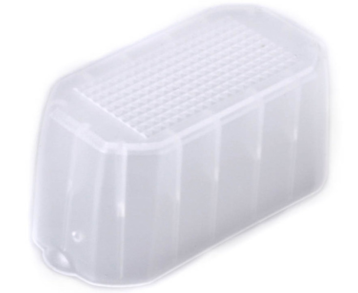 рассеиватель для Nikon SB-300