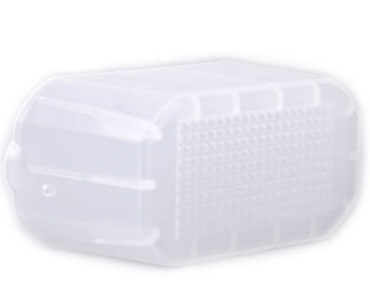 рассеиватель для Nikon SB-N7