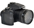 кольцо переходное для Fuji FinePix S1 на 67 мм