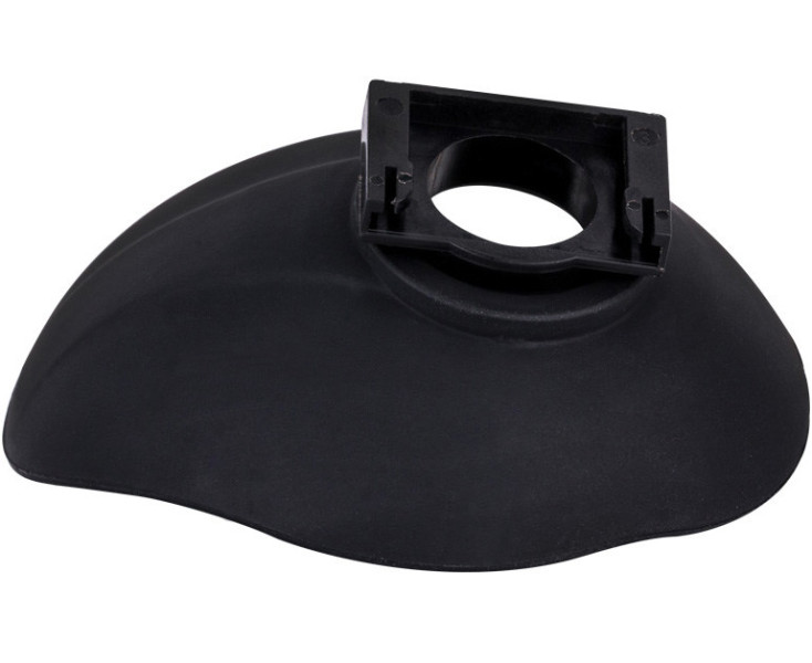 Nikon DK-24 увеличенная форма нагазника