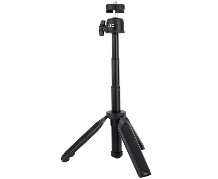 купить мини штатив выдвижной