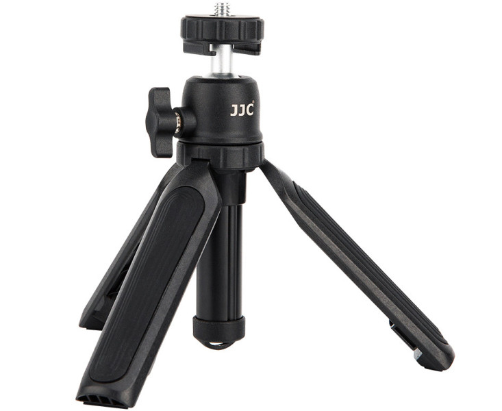 штатив со складными ножками