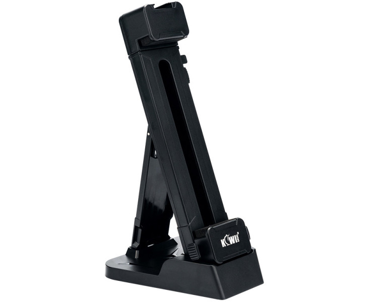 купить подставку для планшета с площадкой