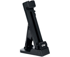 Универсальный держатель для планшета, смартфона и Nintendo Switch с площадкой