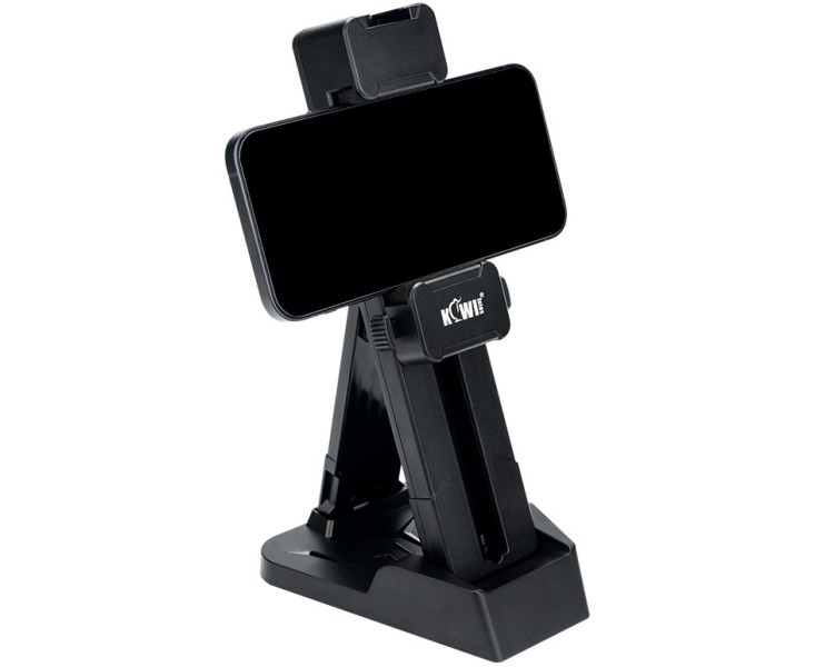 держатель для Nintendo Switch с площадкой