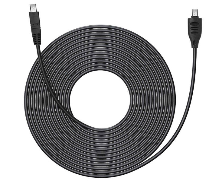 кабель Sony для штативов JJC TP-F2 8 метров