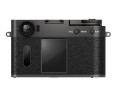 JJC GSP-XHALF Защитное стекло для Fujifilm X Half