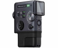 JJC GSP-IMEC Защитное стекло для дисплея Fujifilm Instax mini Evo Cinema