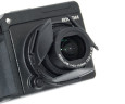 Ricoh LC-2 купить крышку
