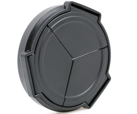 крышка Ricoh LC-2