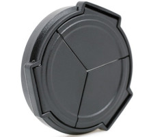 Автоматическая крышка для Ricoh GXR S10 24-72mm (Ricoh LC-2)