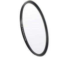 Светофильтр 82 мм JJC MCUV Ultra Slim L39 (S+)