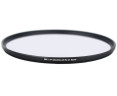 защитный светофильтр 82мм тонкий L39
