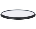 светофильтр ультрафиолетовый 82 мм L39