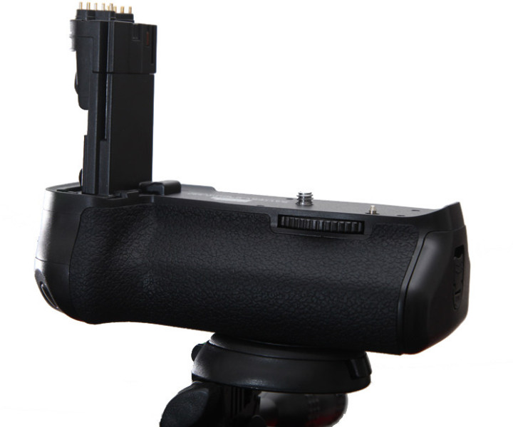 купить Pixel E-9