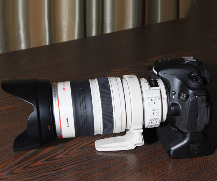 Canon BG-E9 в Москве самовывоз