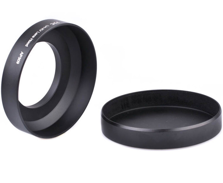 бленда для Leica X Vario