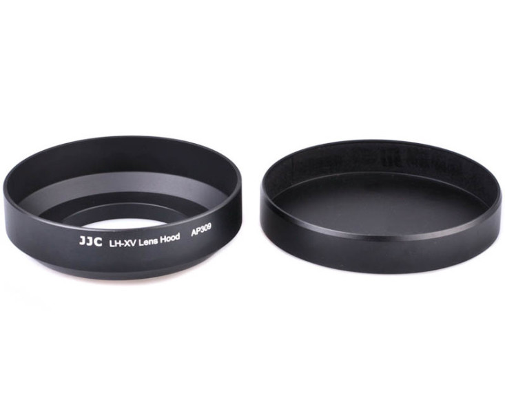 купить бленду для Leica X Vario