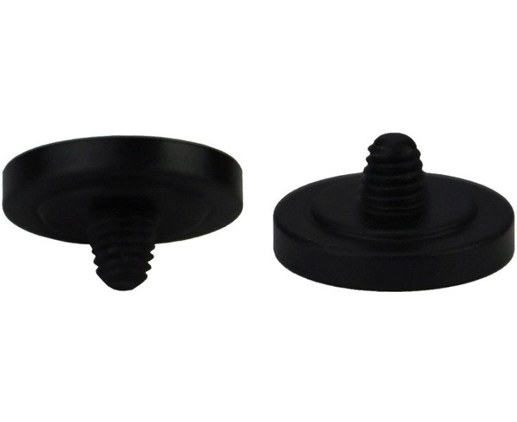 мягкая кнопка для фотокамеры