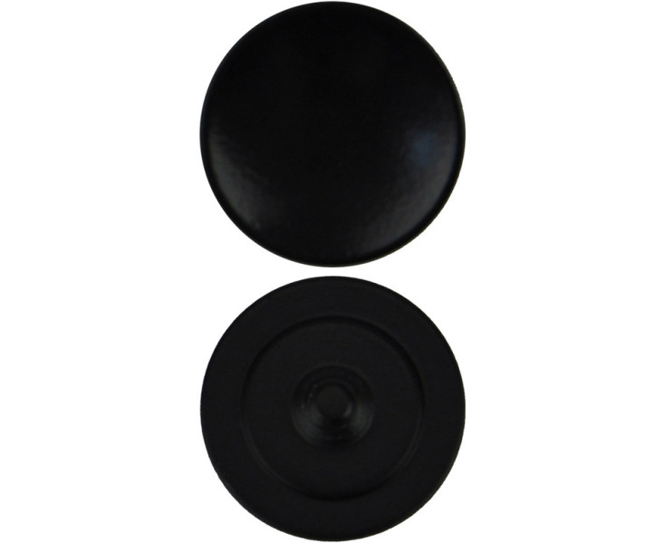 Кнопка для мягкого нажатия Nikon AR-11 купить