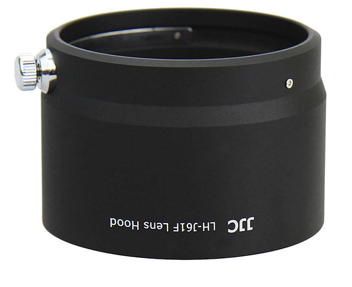 Olympus LH-61F купить