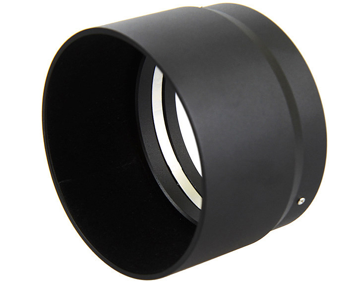 купить бленду Olympus LH-61F