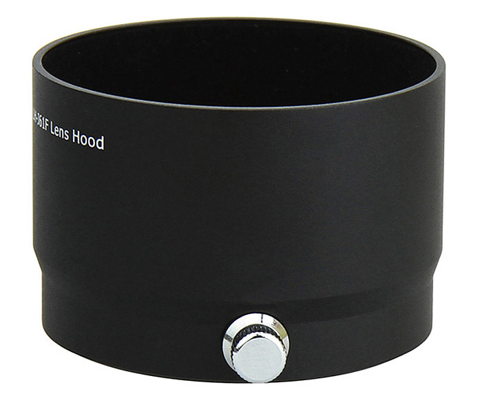 купить аналог Olympus LH-61F металлическая