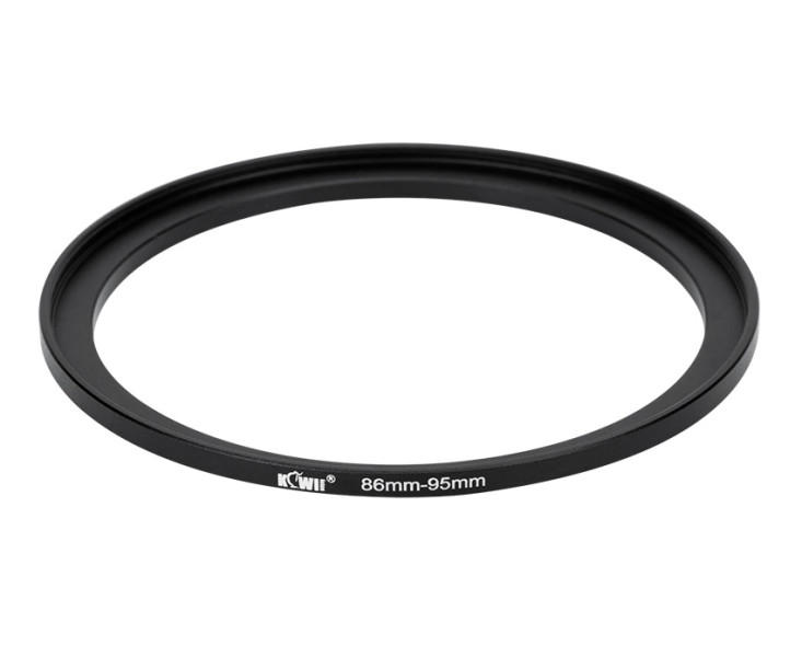 купить повышающее кольцо 86 на 95 мм