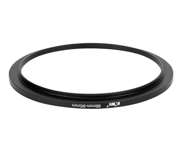 кольцо повышающее 86 мм на 95 мм