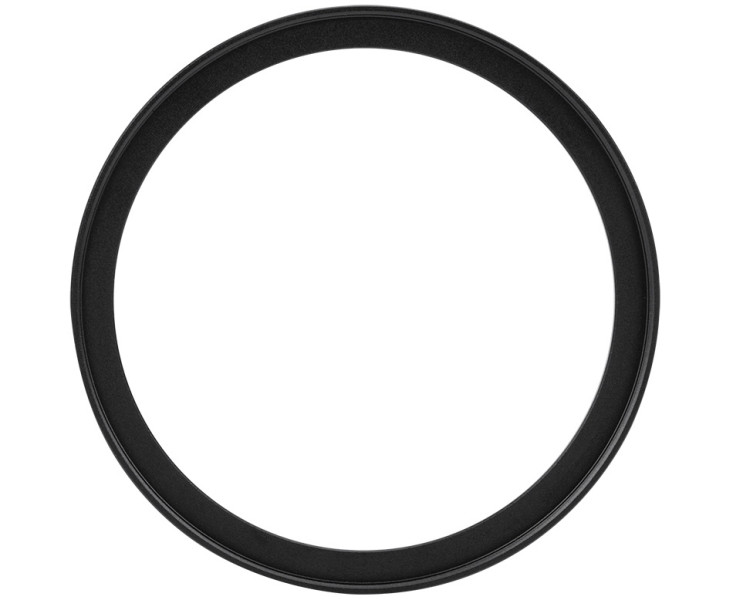 светофильтр 95 мм на объектив 86 мм адаптер кольцо