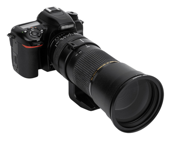 переходное повышающее кольцо с 86мм на 95мм