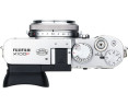 для Fuji X100F наглазник окуляра