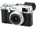 JJC KE-X100FL наглазник для фотокамеры Fujifilm X100F