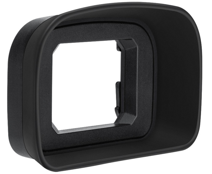 купить Canon ER-he удлинённый