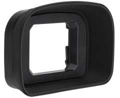 Наглазник Canon ER-he удлинённый