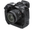 Canon ER-h удлинённая форма наглазника