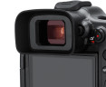 удлинённый наглазник Canon ER-h