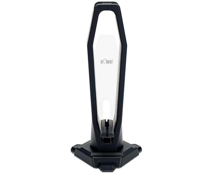 геймерская подставка для наушников