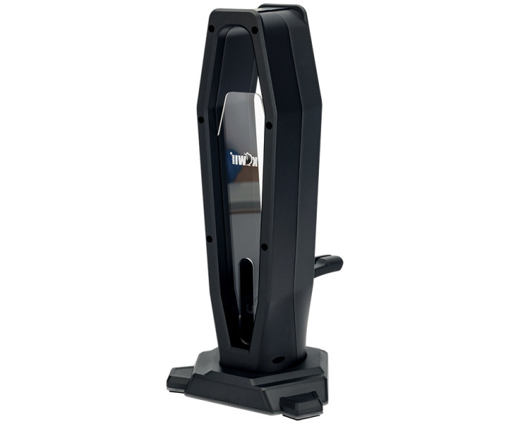 подставка для наушников для киберспортсменов