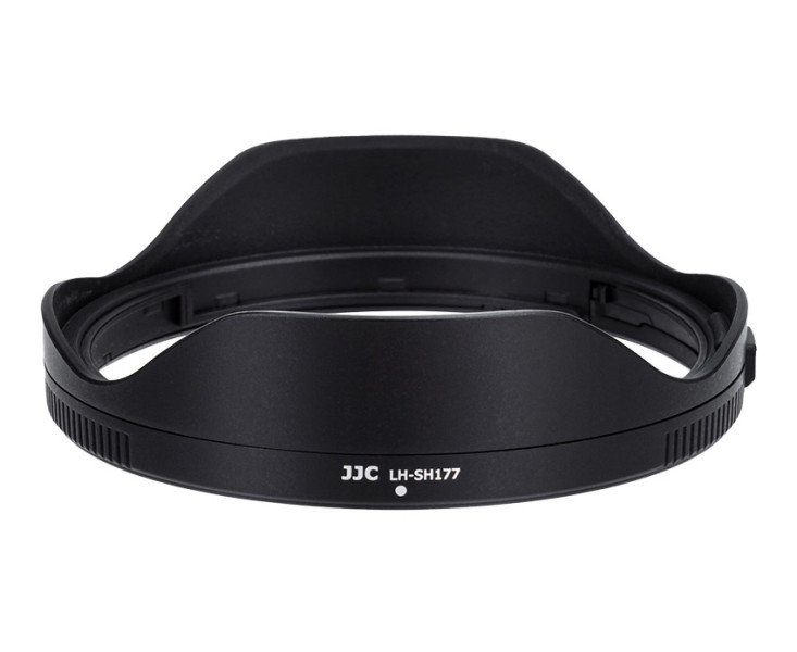 купить Sony ALC-SH177