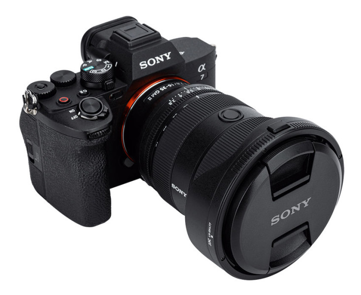 Sony ALC-SH177 аналог