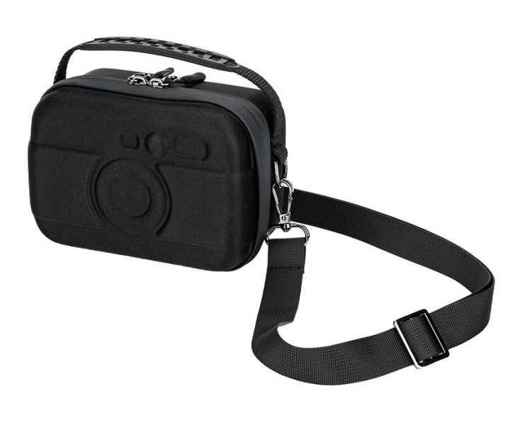 прочный кофр для Leica SOFORT 2