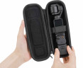сумка для DJI Osmo Pocket 4 с рукояткой