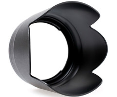 Бленда JJC LH-87 (Canon ET-87)