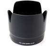 бленда для объектива Canon EF 70-200mm f/2.8 L IS II USM